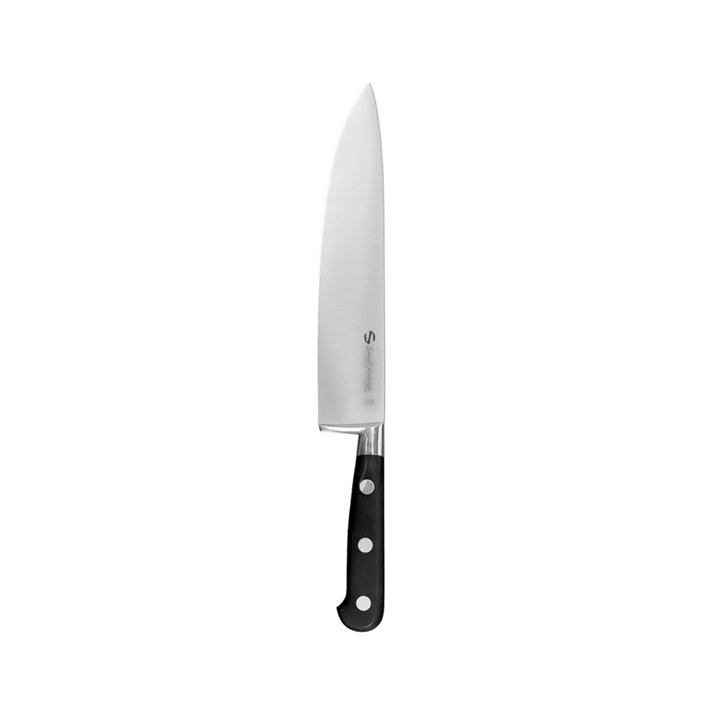 Sanelli Chef Colt.Cucina 20 C349.020