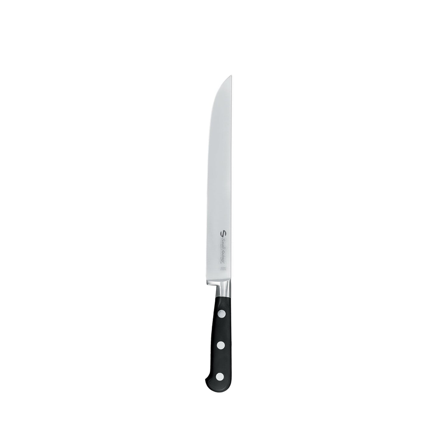 Sanelli Chef Colt.Arrosto 23 C370.023