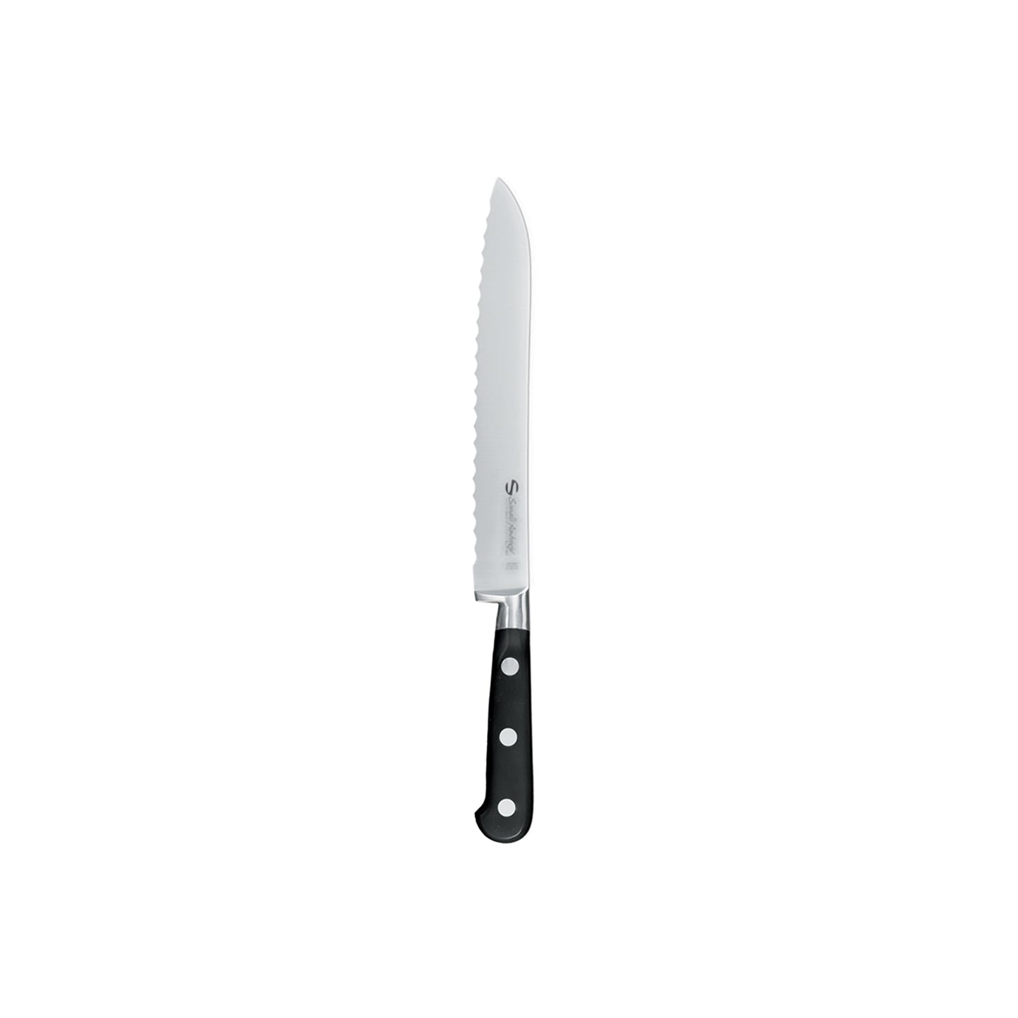 Sanelli Chef Colt.Pane 20 C365.020