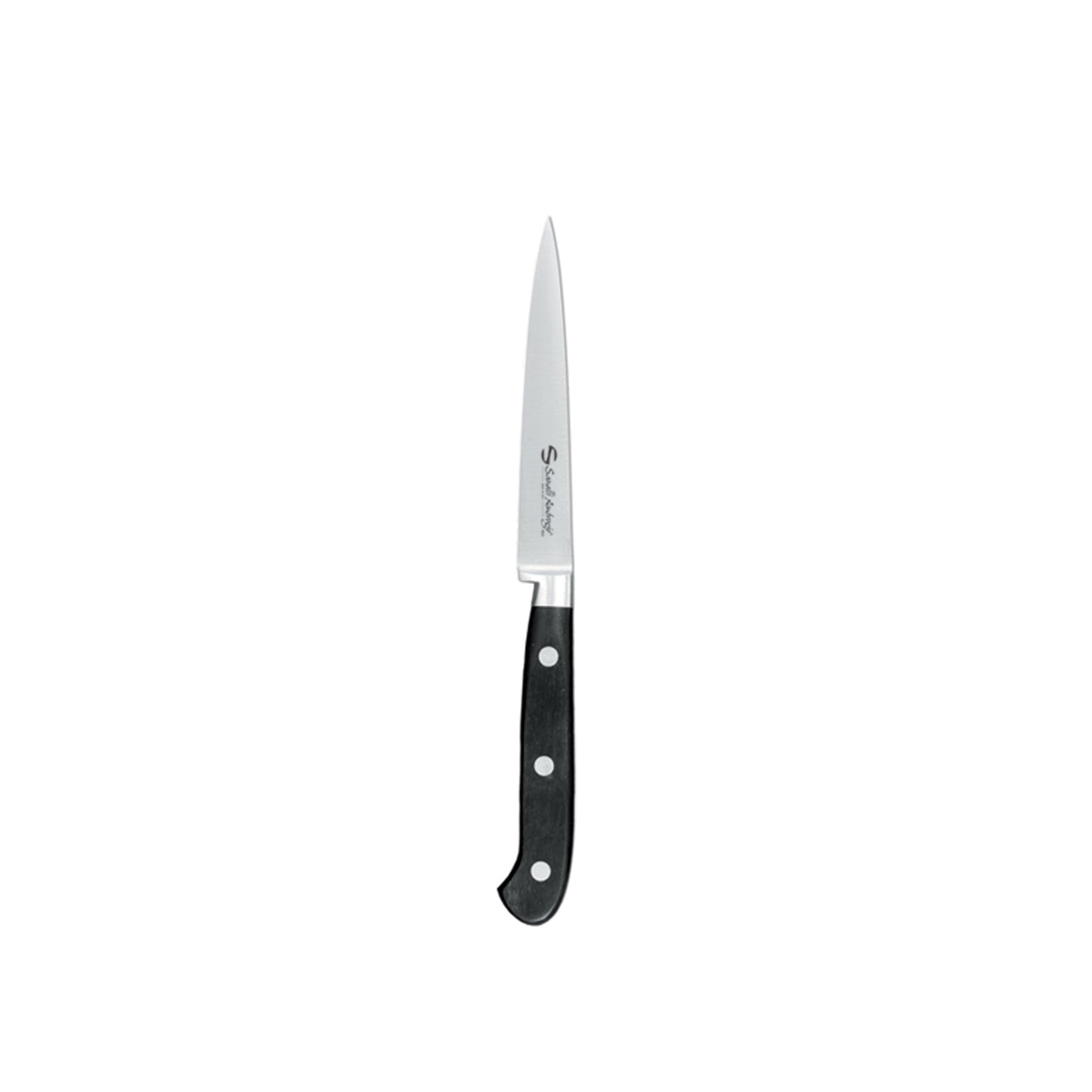 Sanelli Chef Colt.Spelucch.11 C582.011