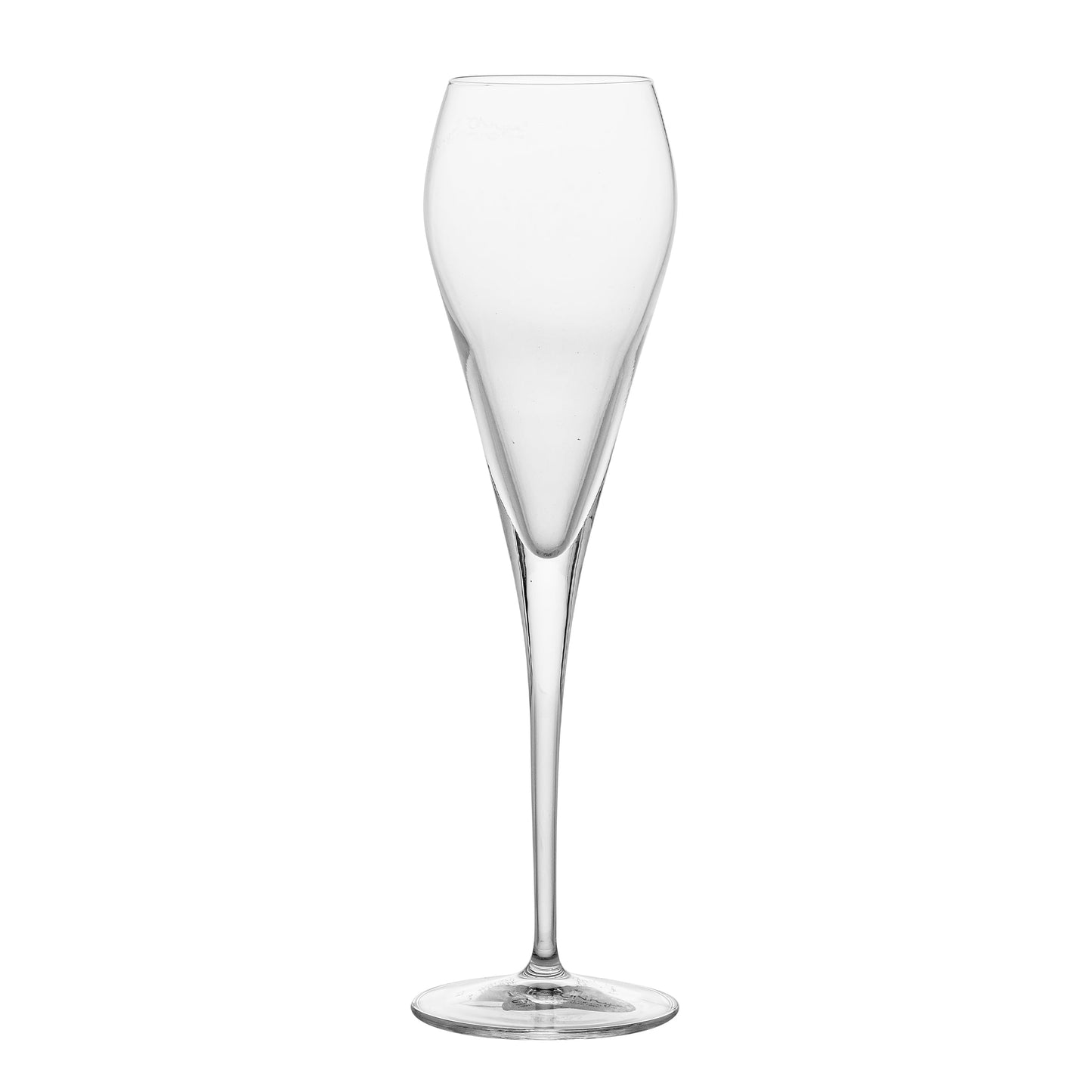 Super Flute Vini Frizzanti 20
