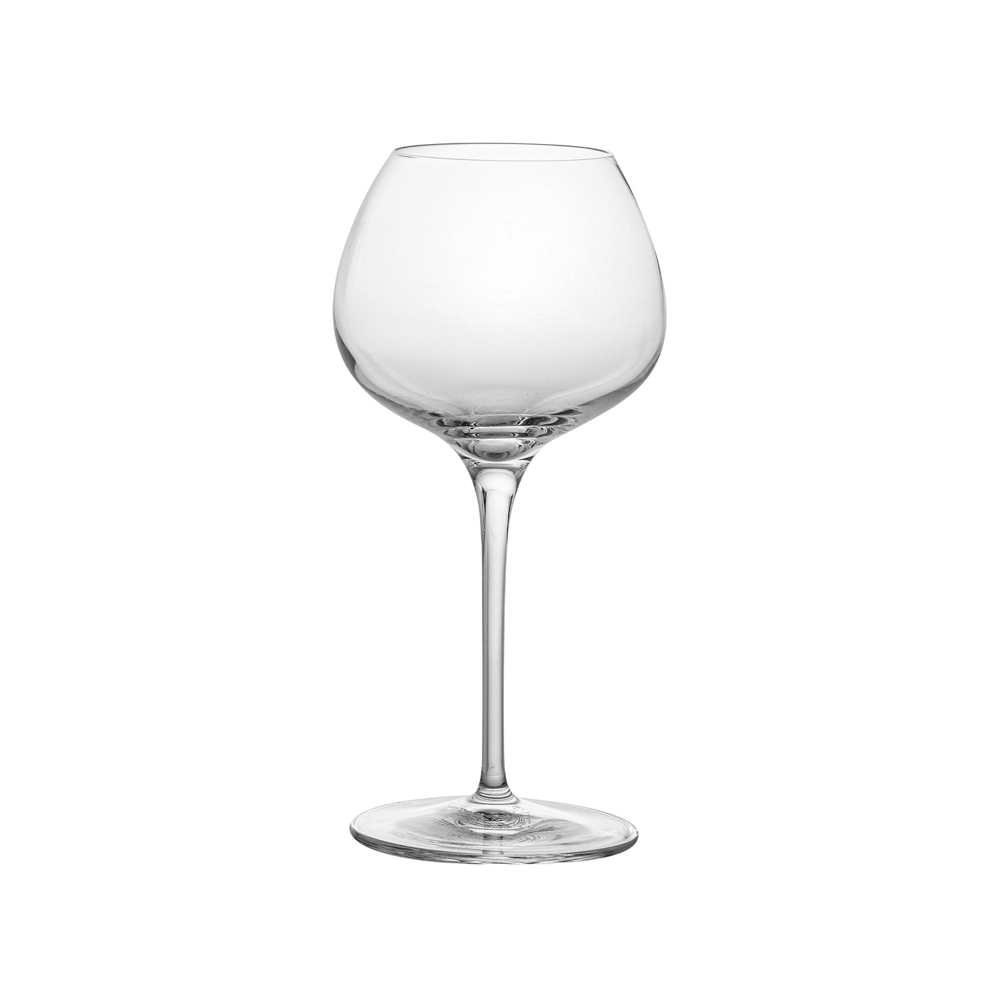 Super Calice Vino Bianco-Rose'35