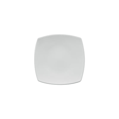 Tokio Piatto Pane 17X17
