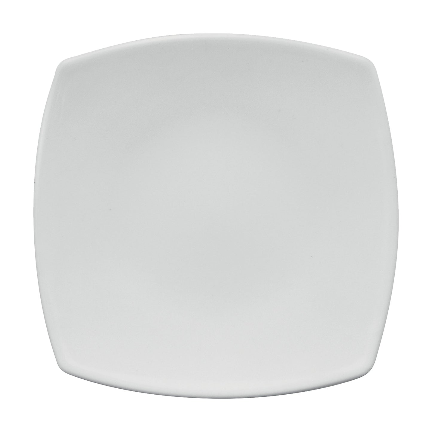Tokio Piatto Portata 31X31
