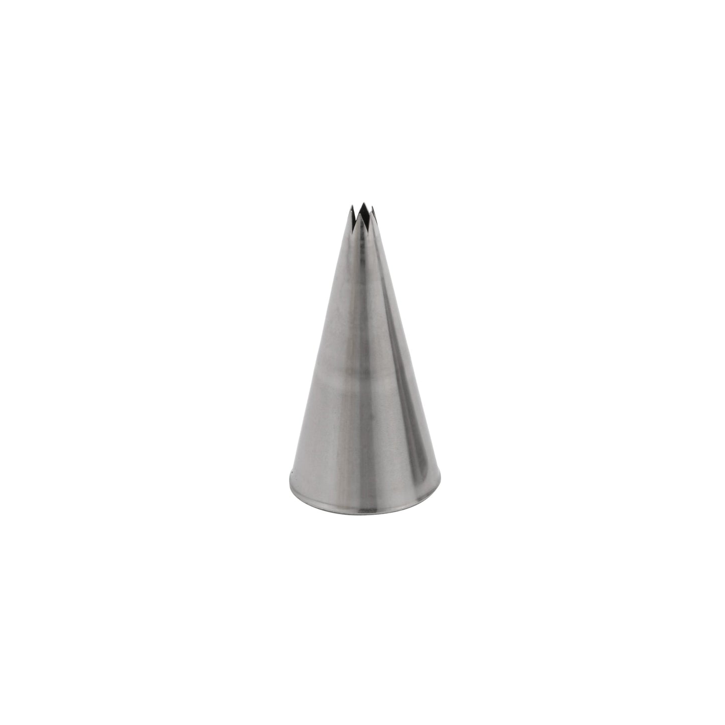 Paderno Conf.6 Pz Bocchette F/Fest.Mm4