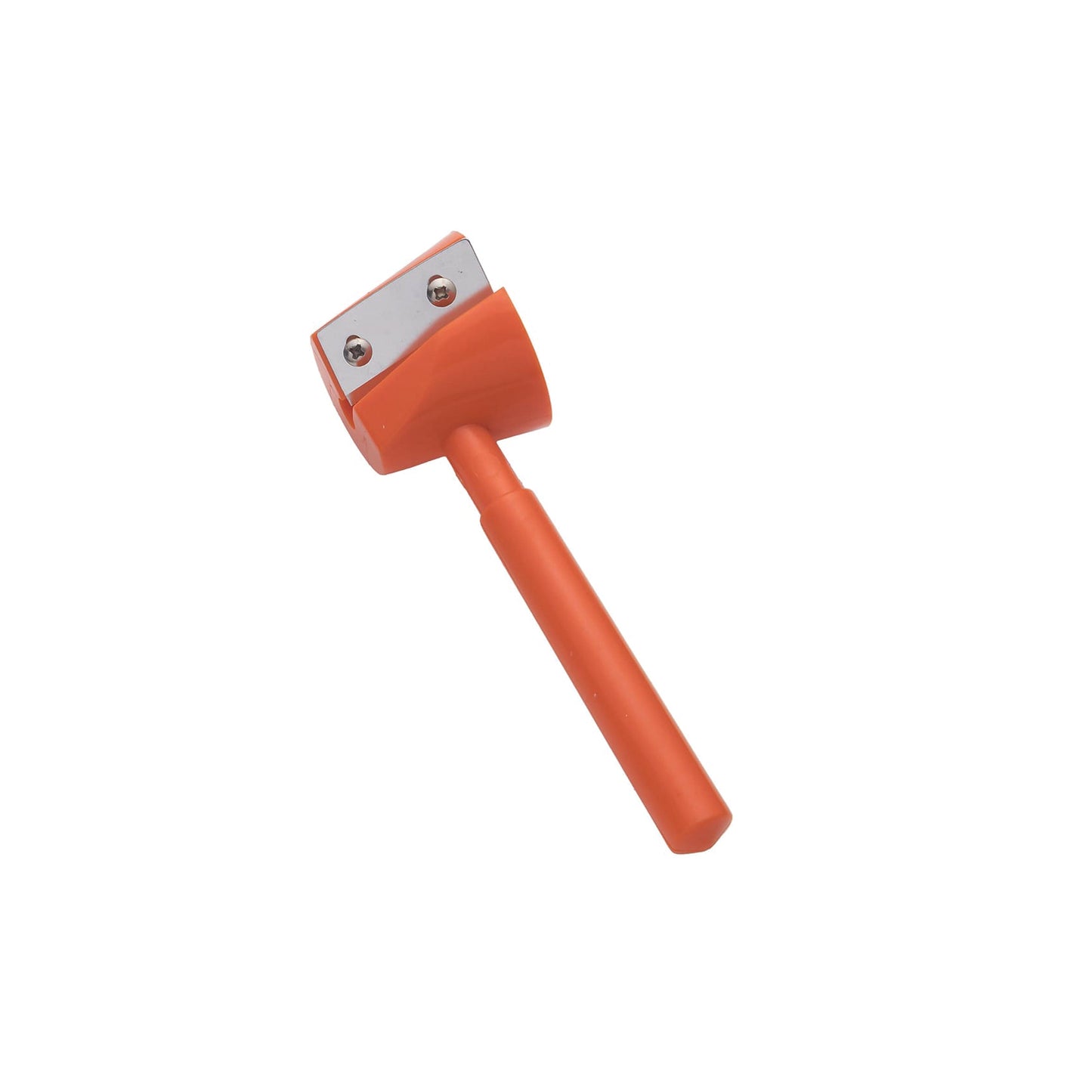 Decoratore Carote/Ortaggi Abs E 041316