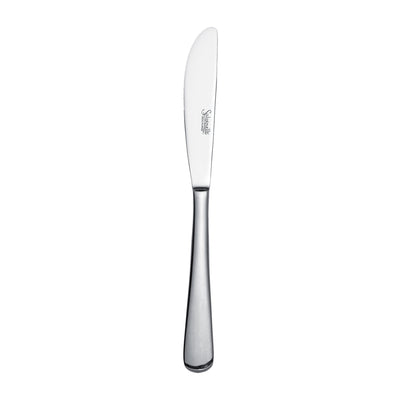Salvinelli Canada Coltello Tavola