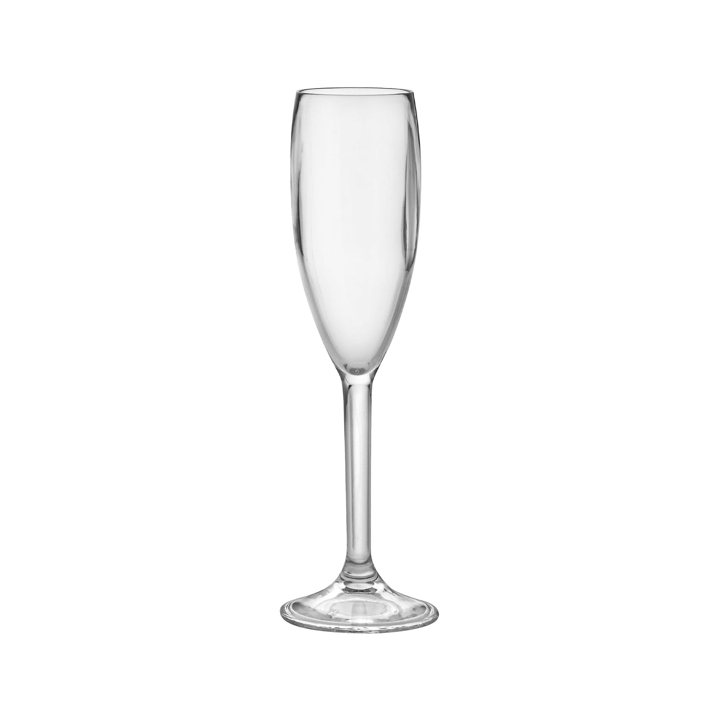 Paderno Calice Flut Cl.17 44940-14