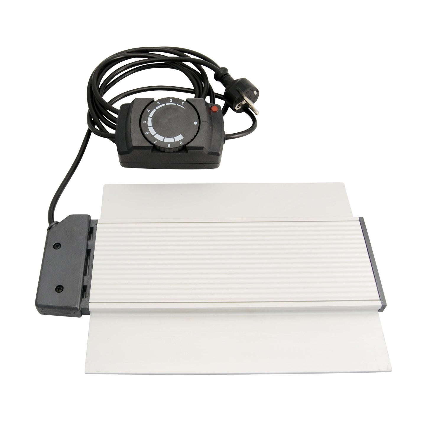 Resistenza X Scaldavivande Pinti 230V/70