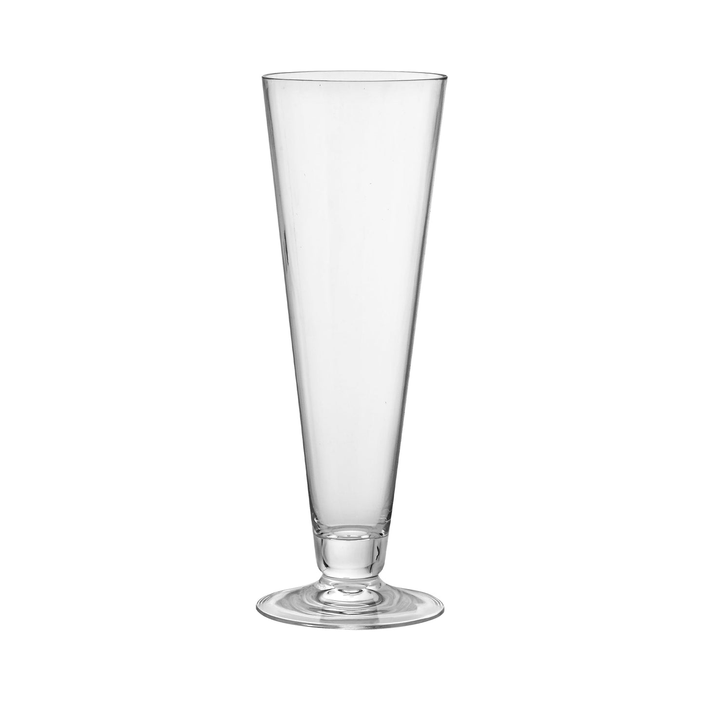 Paderno Bicchiere Birra 45 44940-06