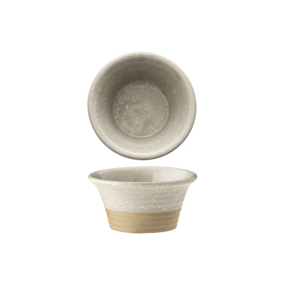Ch.Igneous Ramekin Cm.10 +++ Zcatigr5