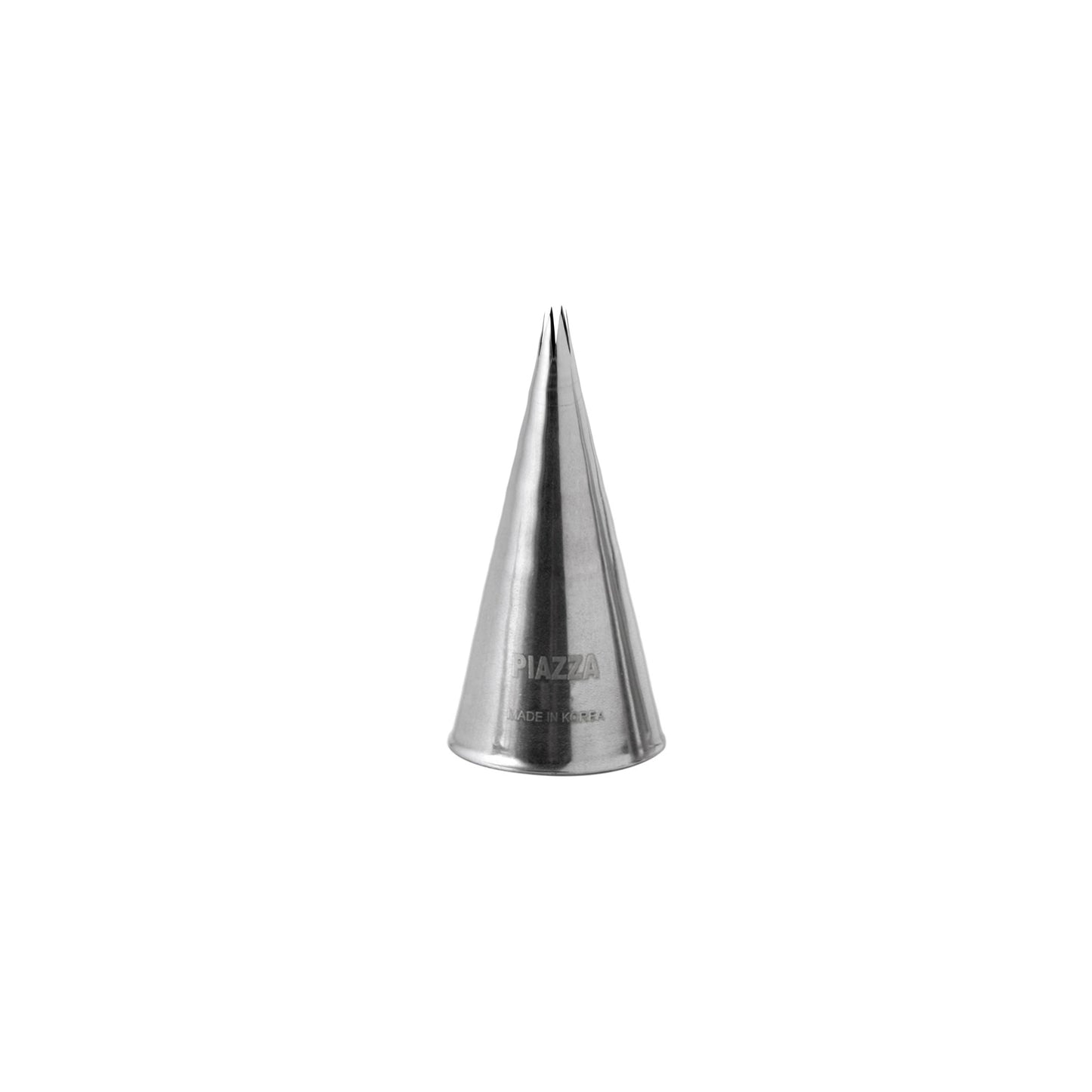 Cornetto Conf.2 Pz Dec.F.Stella Mm2