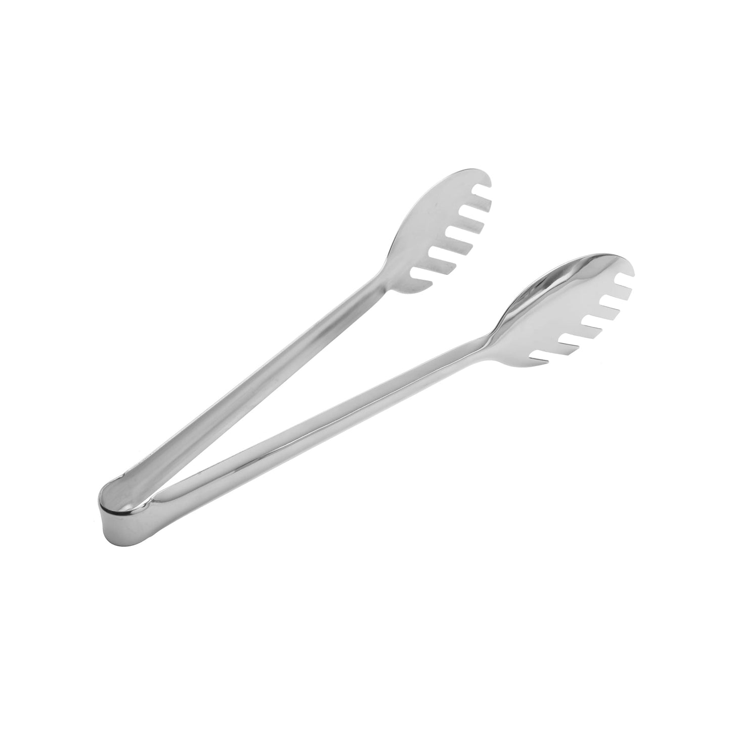Long Molla Pasta 27 9030581Mpa