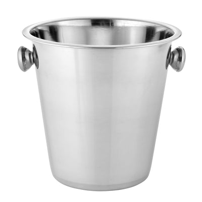 Secchiello Portachampagne Basic 90605013 127585