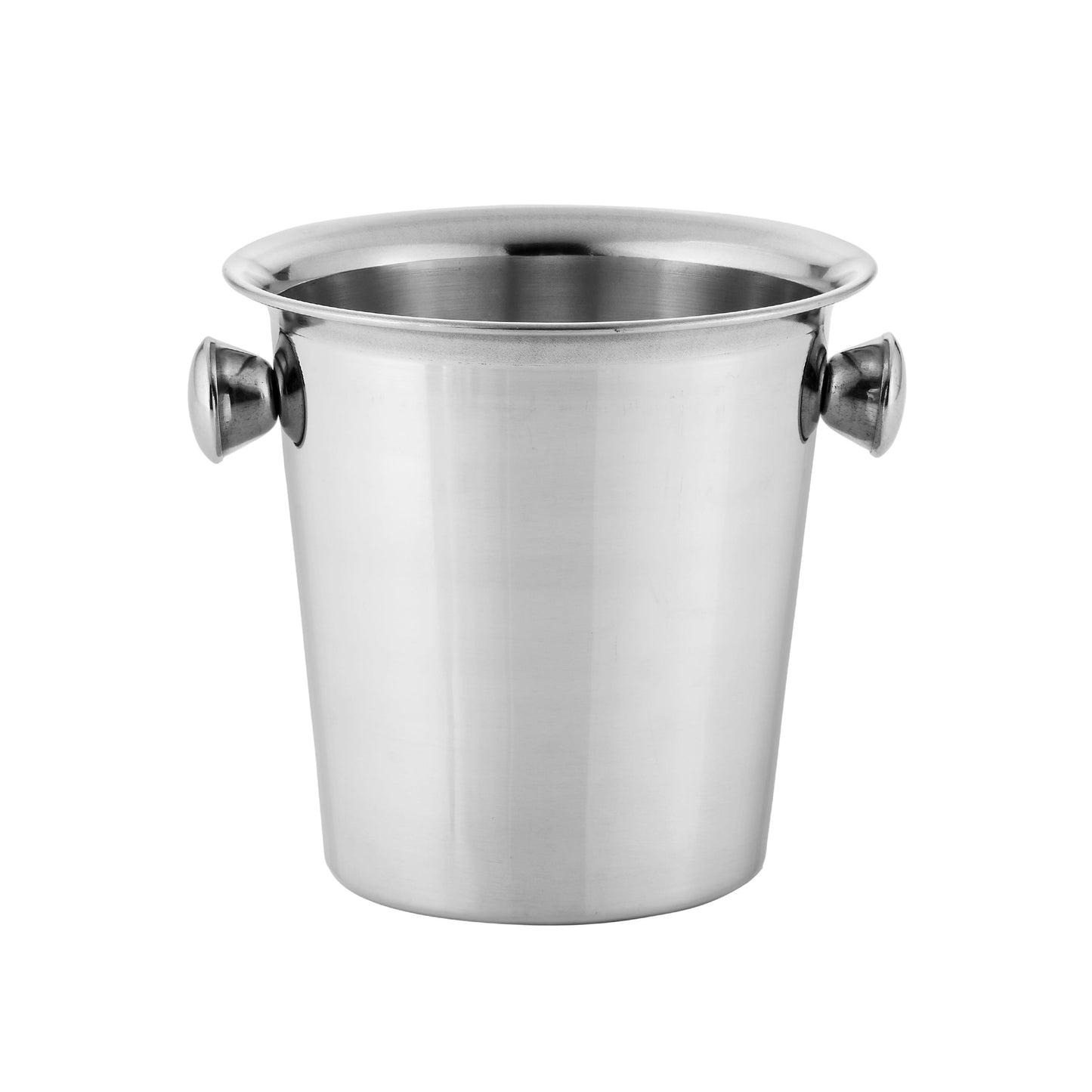Secchiello Ghiaccio Basic 90605012