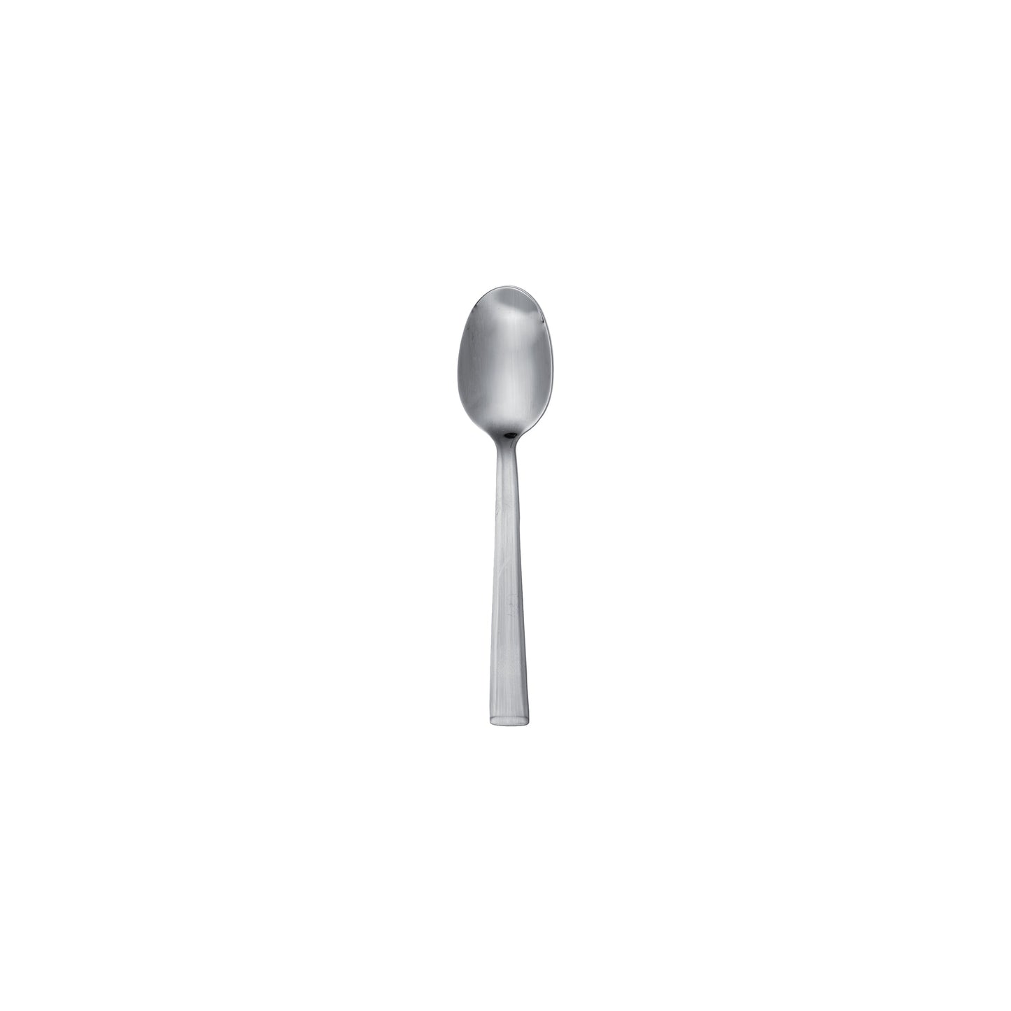 Salvinelli Symbol Cucchiaino Moka 51
