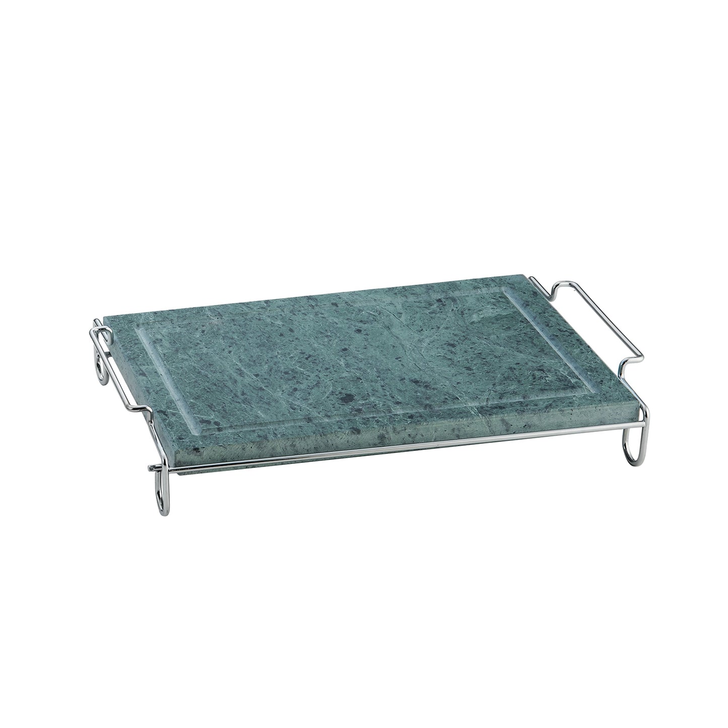 Pietra Ollare C/Supp.20X30 E