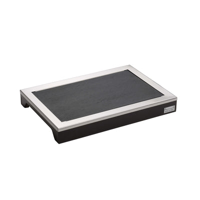 Pinti H.H.Esp.Pias.Ris.46X32H55