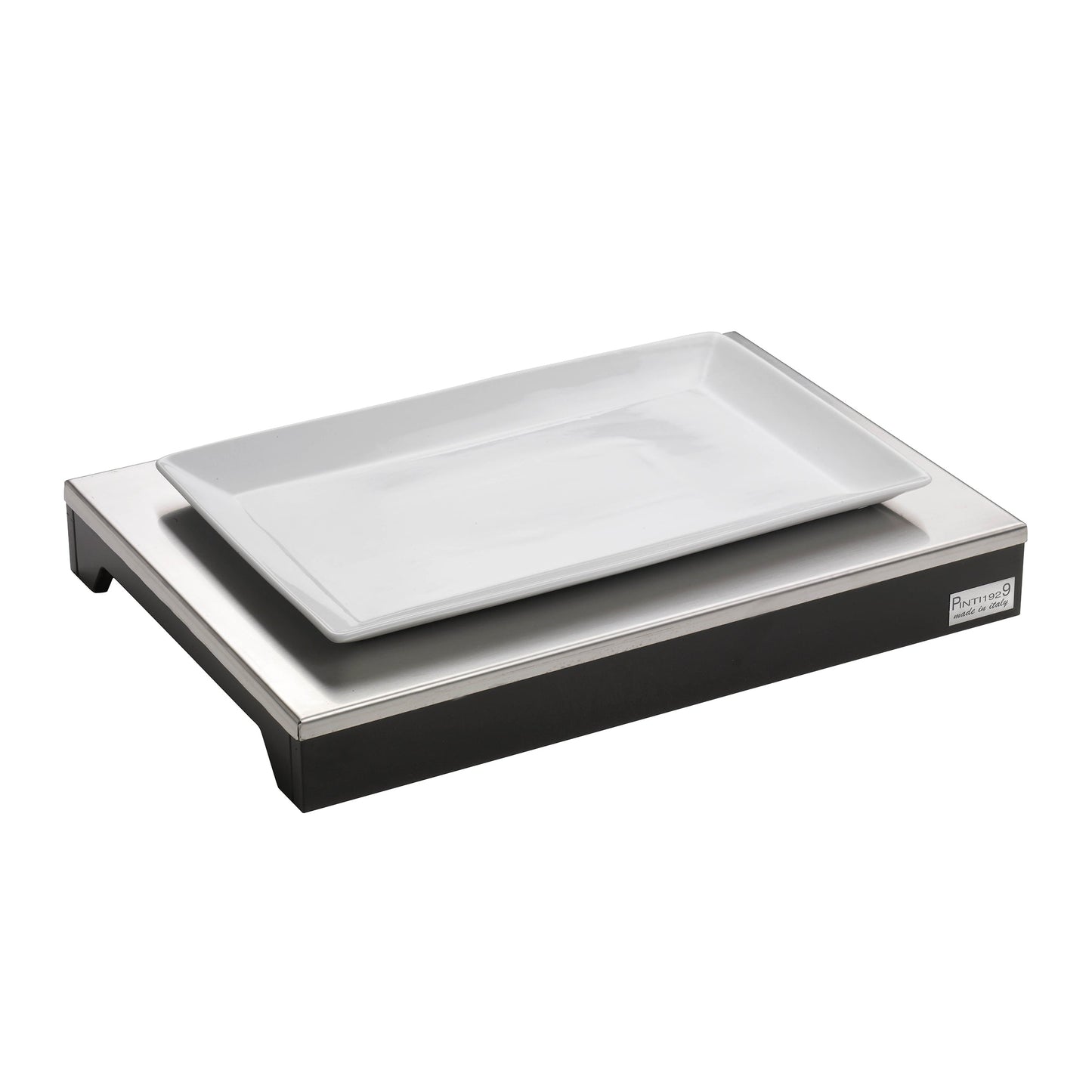 Pinti H.H.Esp.Vass.Por.46X32H55