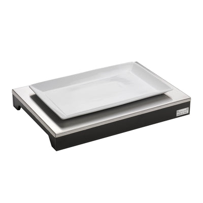 Pinti H.H.Esp.Vass.Por.46X32H55