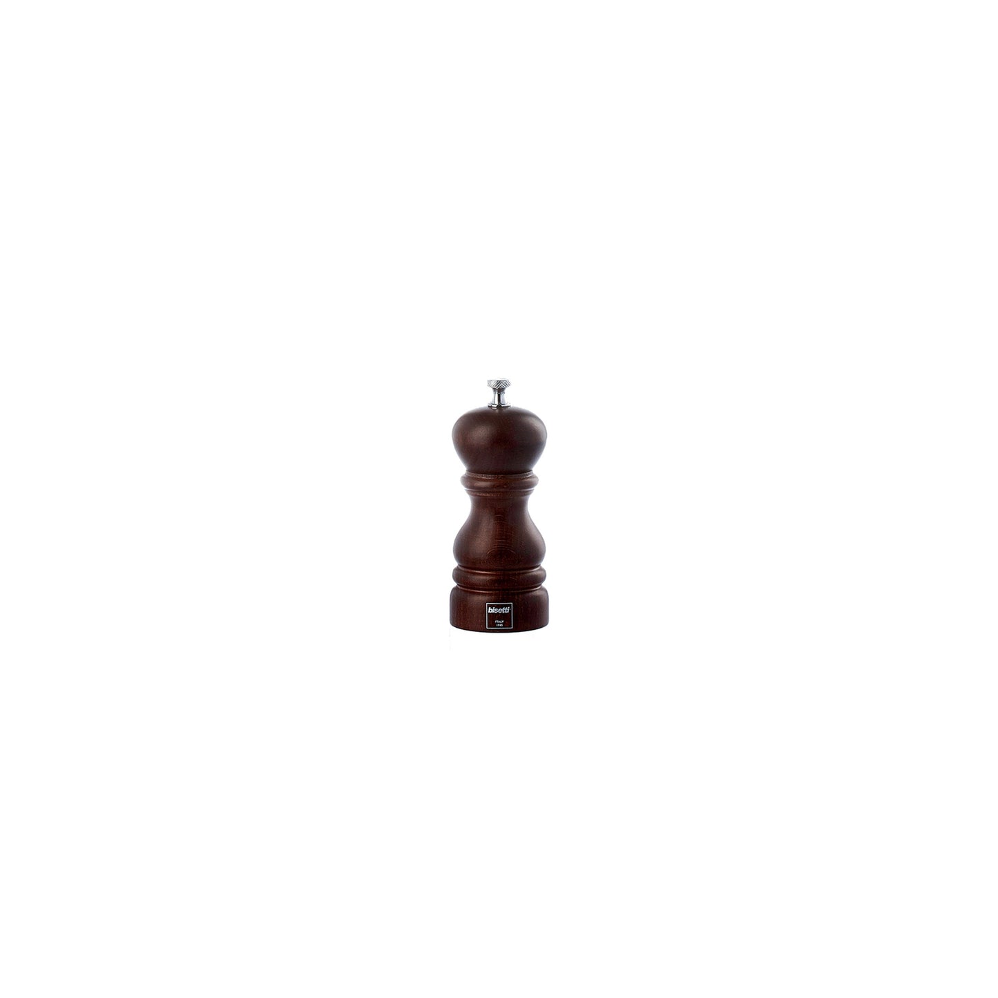 Macina Pepe Legno Faggio H.13 6150T