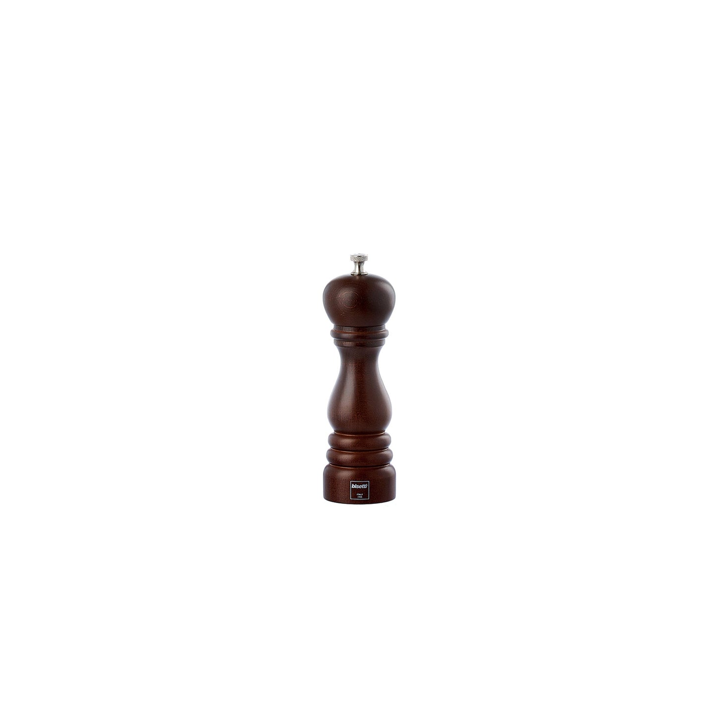 Macina Pepe Legno Faggio H.19 6151T 128689