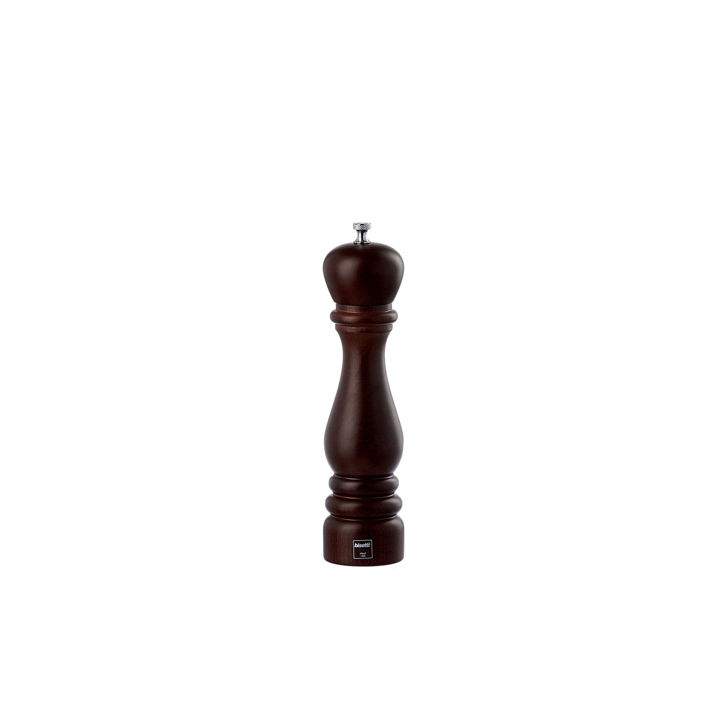 Macina Pepe Legno Faggio H.25 6152T