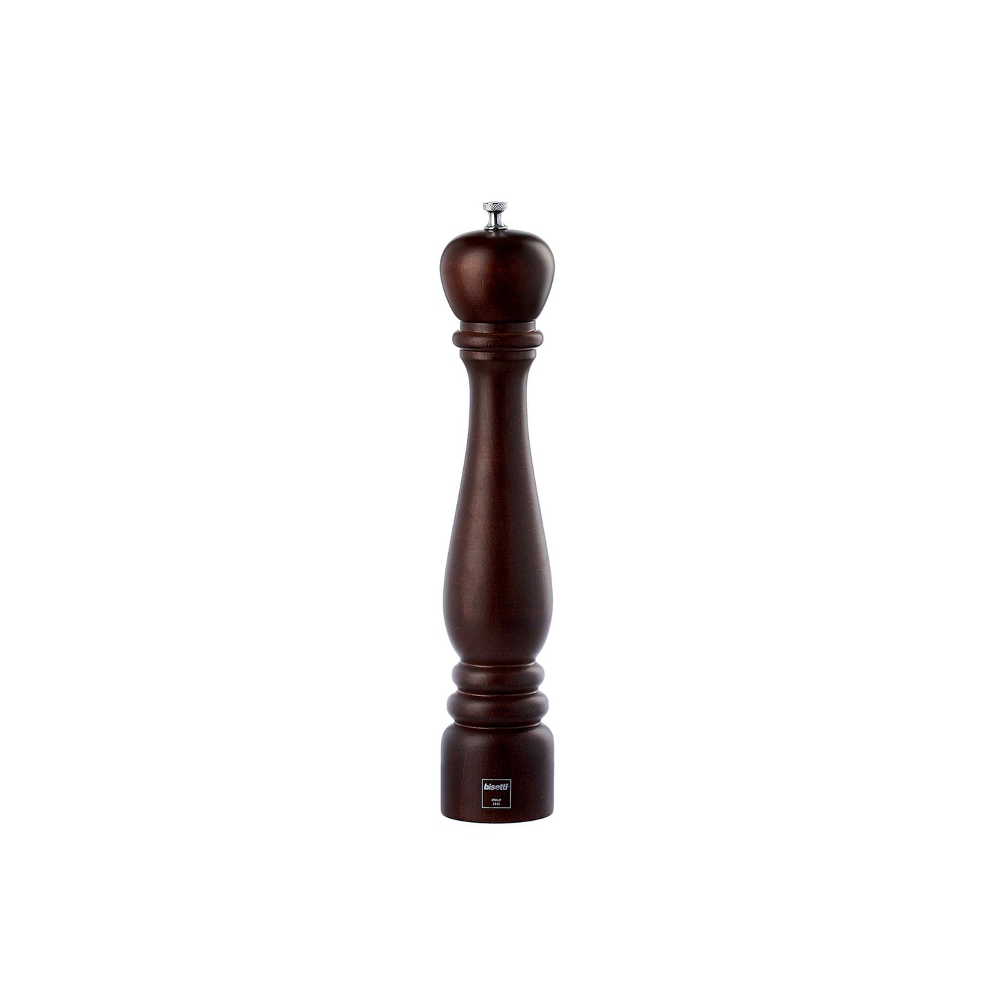 Macina Pepe Legno Faggio H.33 6153T