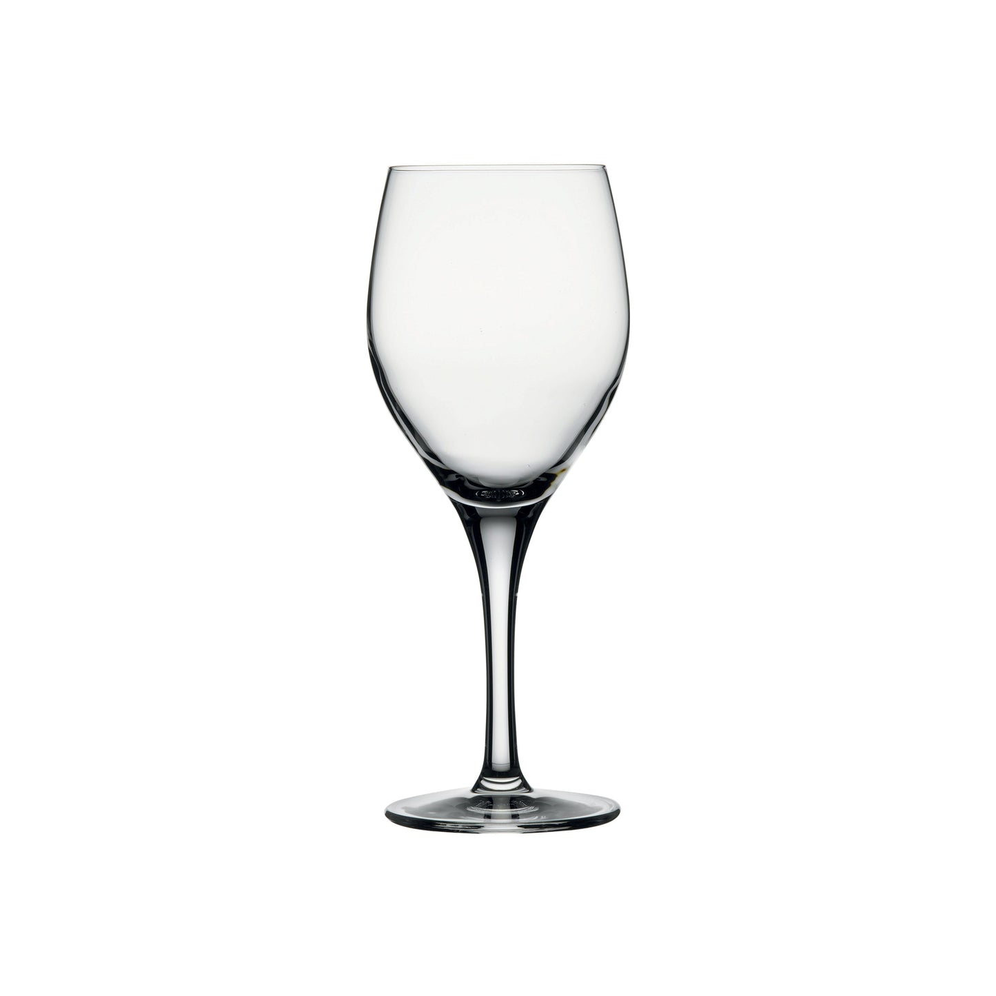 N.Primeur Calice Vino 25 Gb6 E 67002