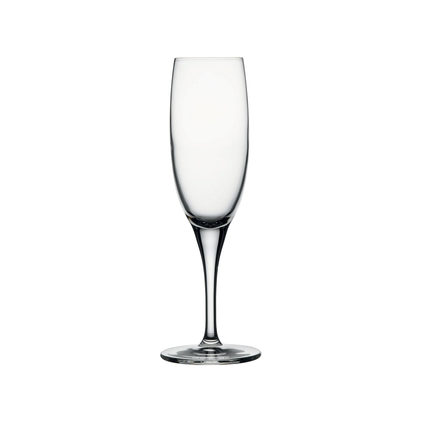 N.Primeur Calice F/Te Cl19 Gb6 67009