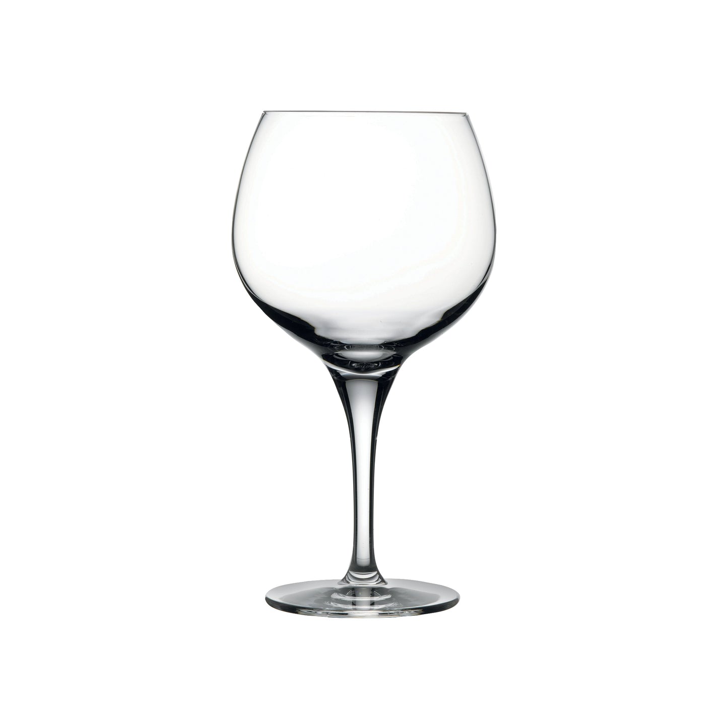N.Primeur Calice Bourgogne 58 Gb6 67005