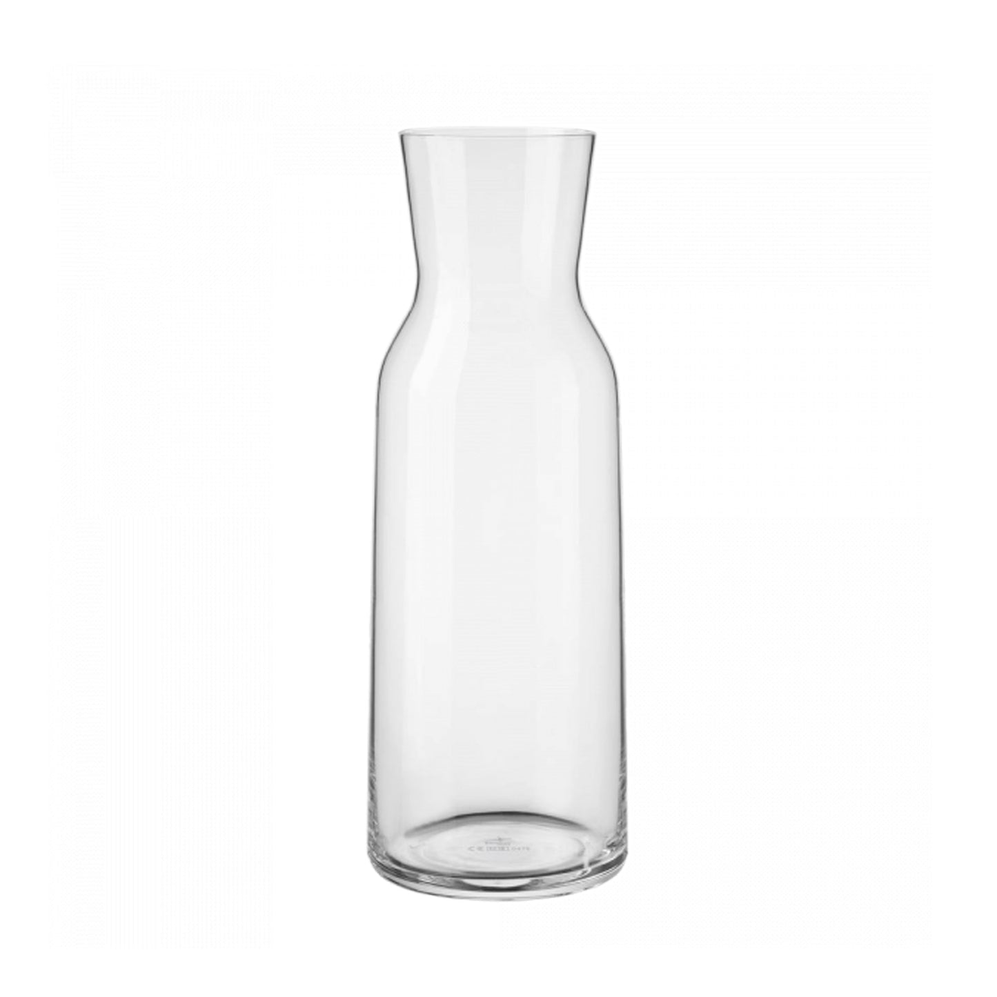 Aquaria Caraffa Lt.1,1 Ct6