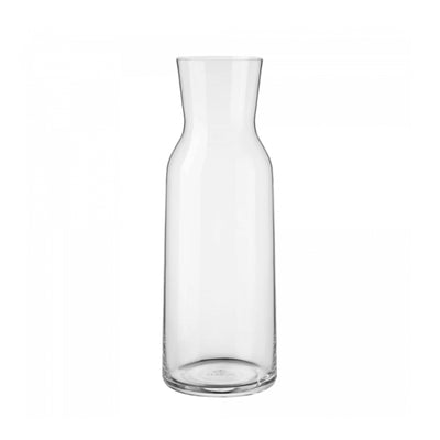 Aquaria Caraffa Lt.1,1 Ct6