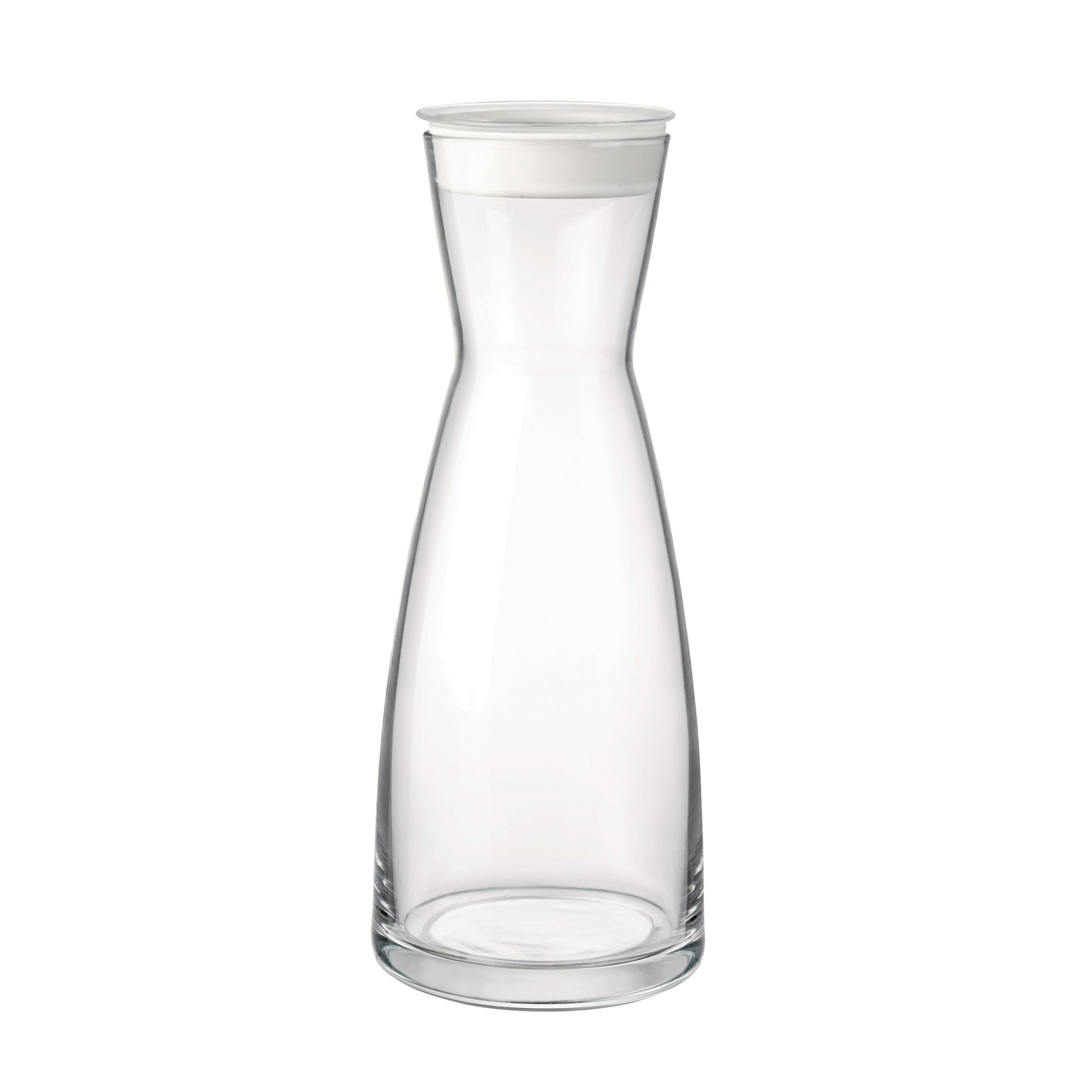 Ypsilon Brio Caraffa Tappo B.Co Lt1 Ct6