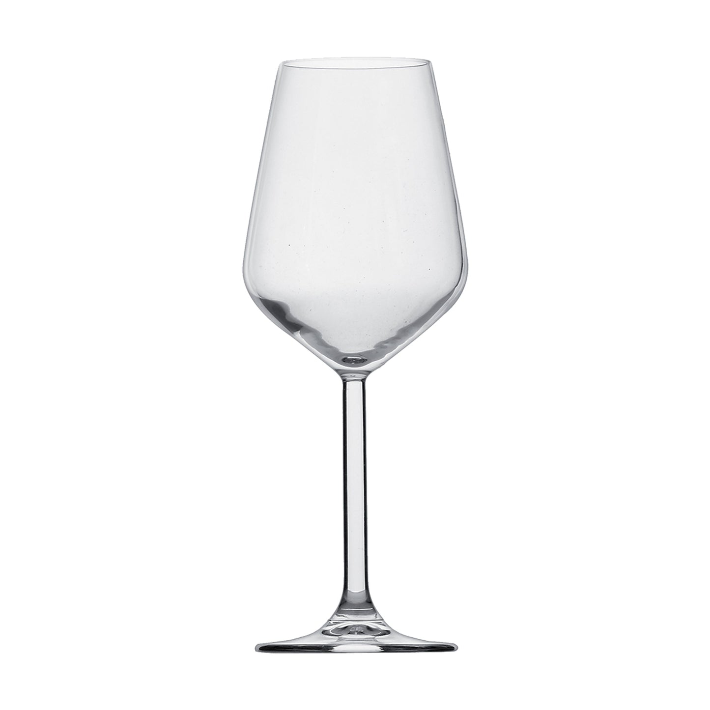Allegra Calice Sauvignon 35