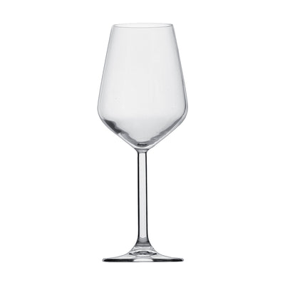 Allegra Calice Sauvignon 35