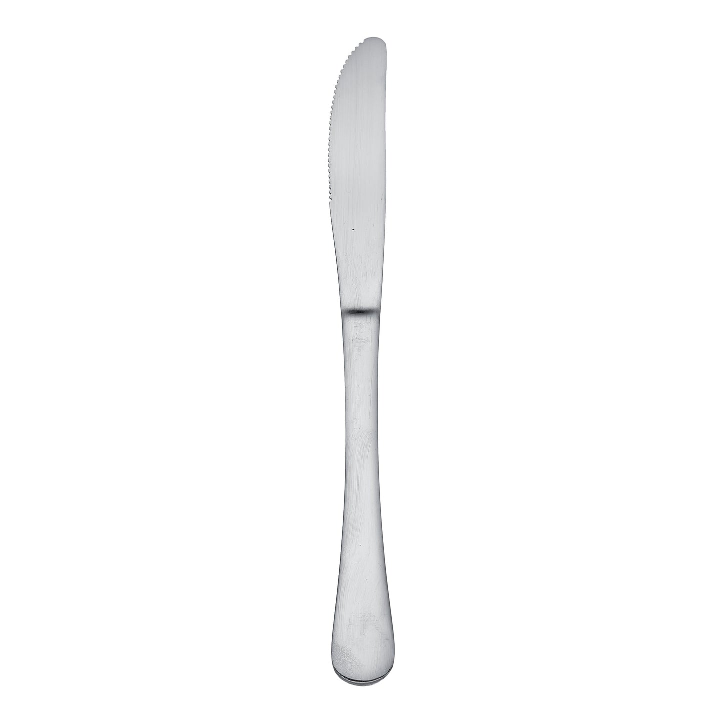 Dinner Conf.2 Pz Coltello Tavola