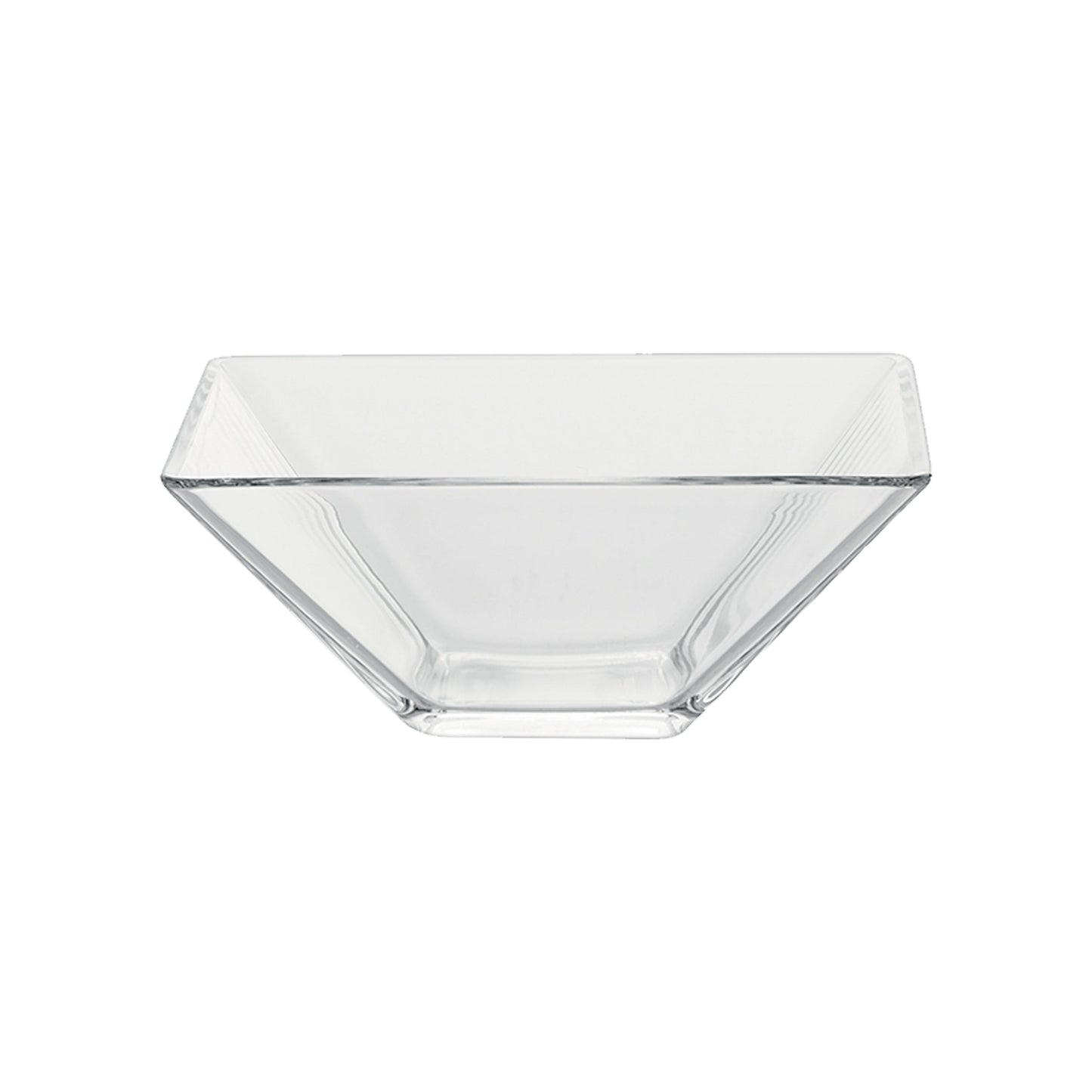 Coppa Modì Imp.Cm20 So6 14000120 129557
