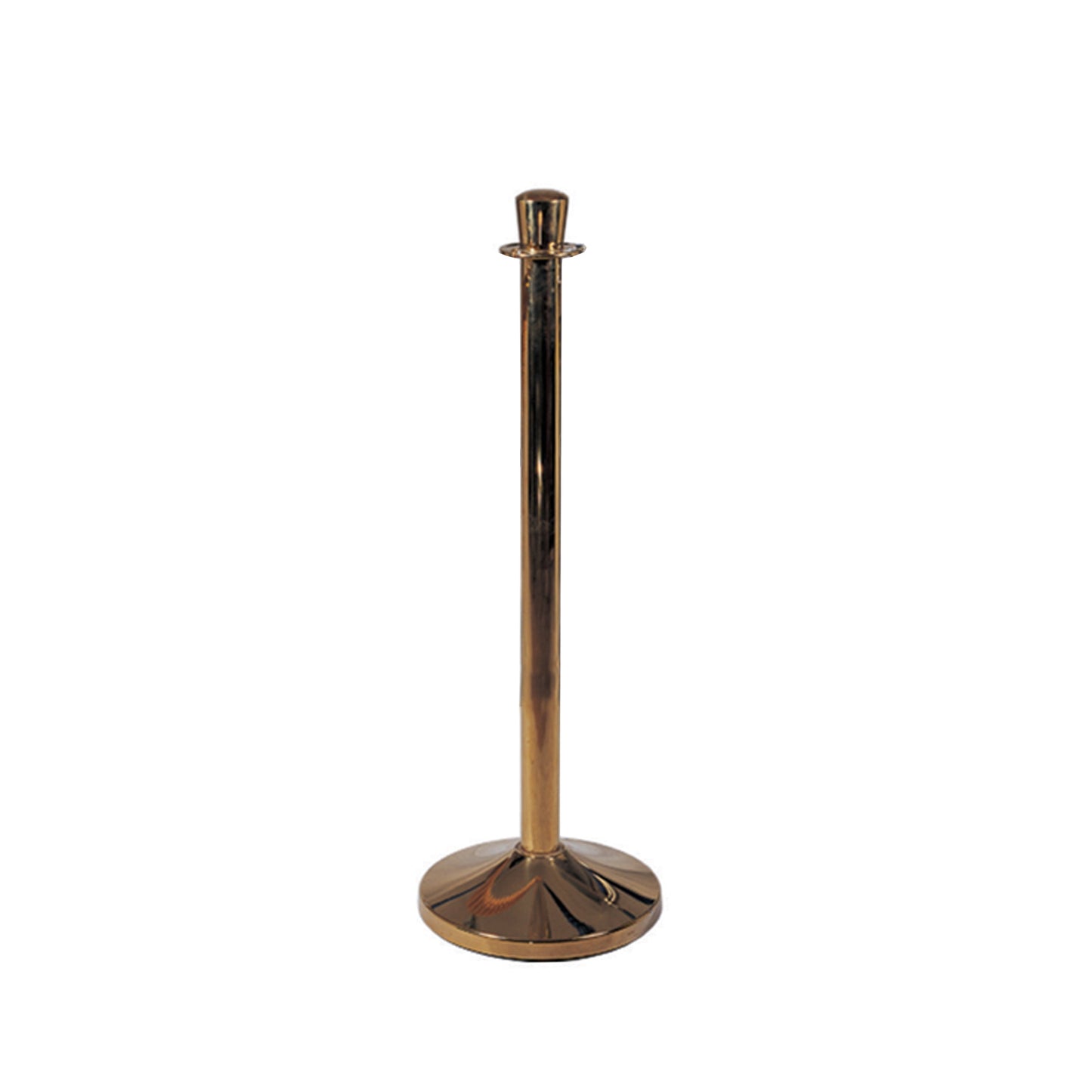 Colonna Delimita Corsia Dorat.H95 103301