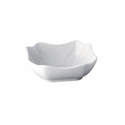 Coppa Quadra Barocco 12X12H4-10-+++