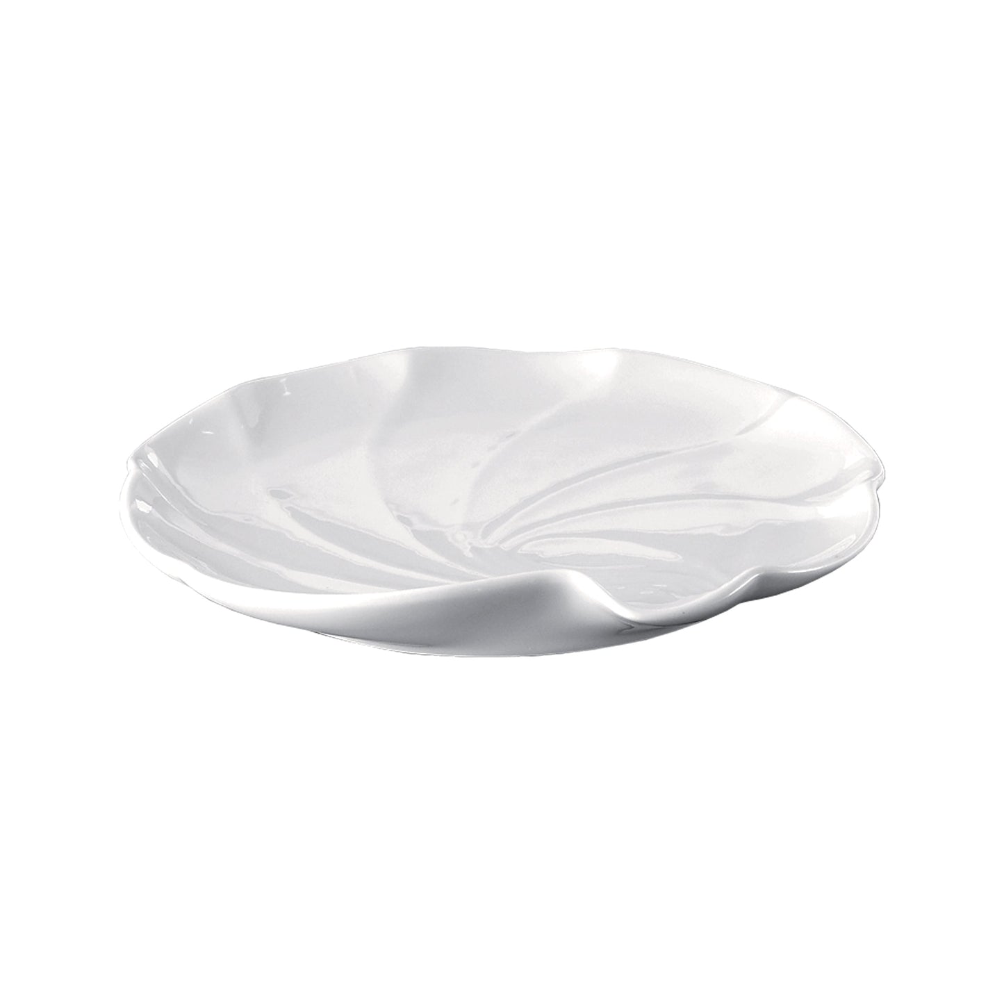 Piatto Conchiglia 27,5 -5- +++ 1162270