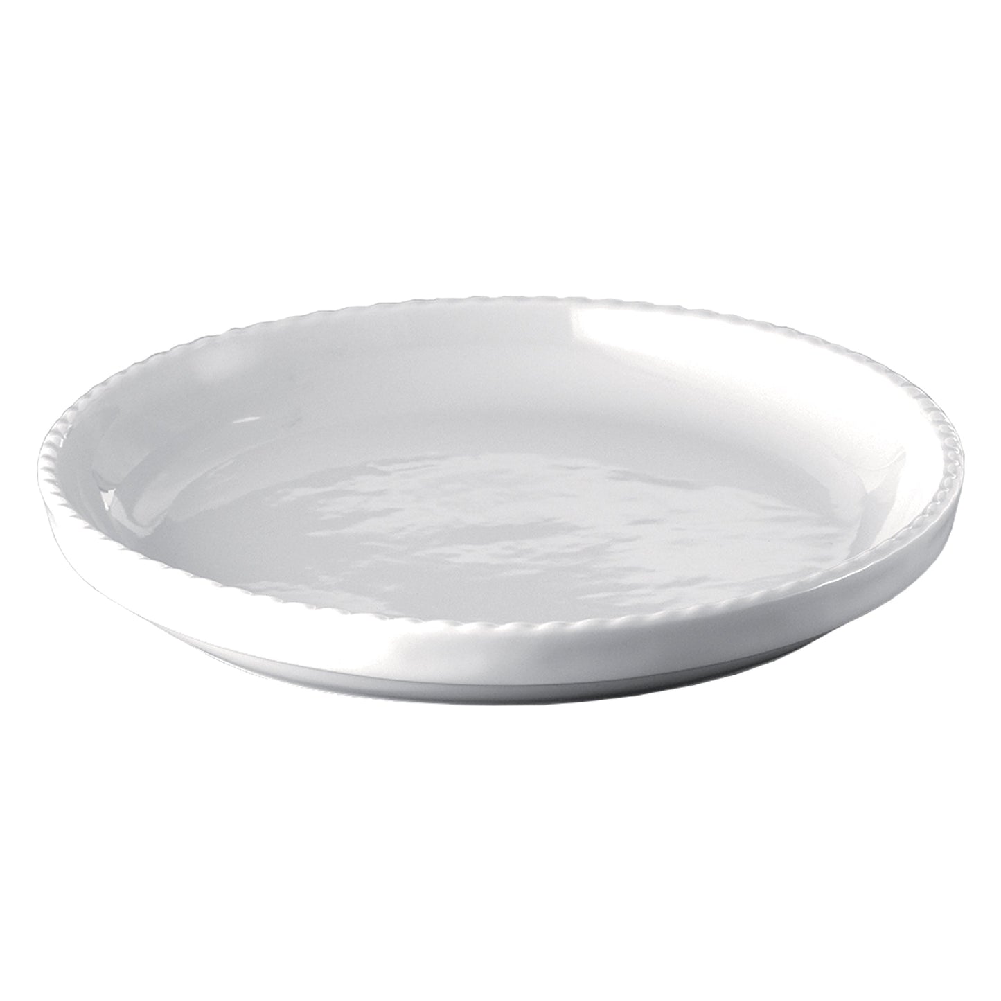 Pirofila Tonda Imp. 44 H.4,5 0030440
