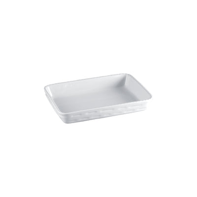 Pirofila F.Retta.Imp.32X22H5 0010320