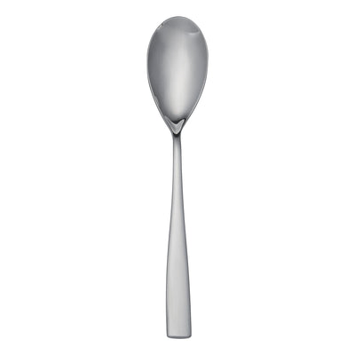 Etoile Cucchiaio Tavola 18/10 Et/10X40