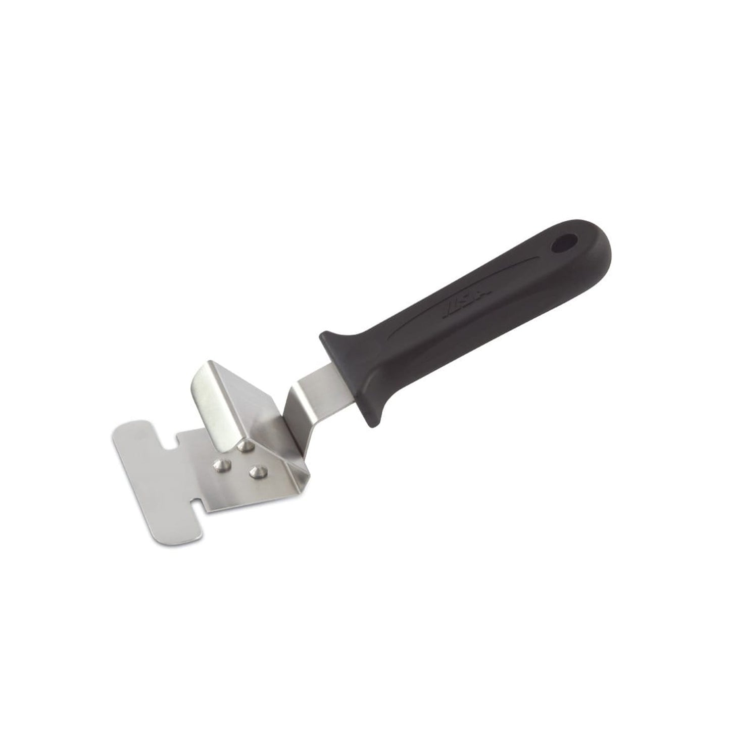 Tuttix1 Pinza X Teglie