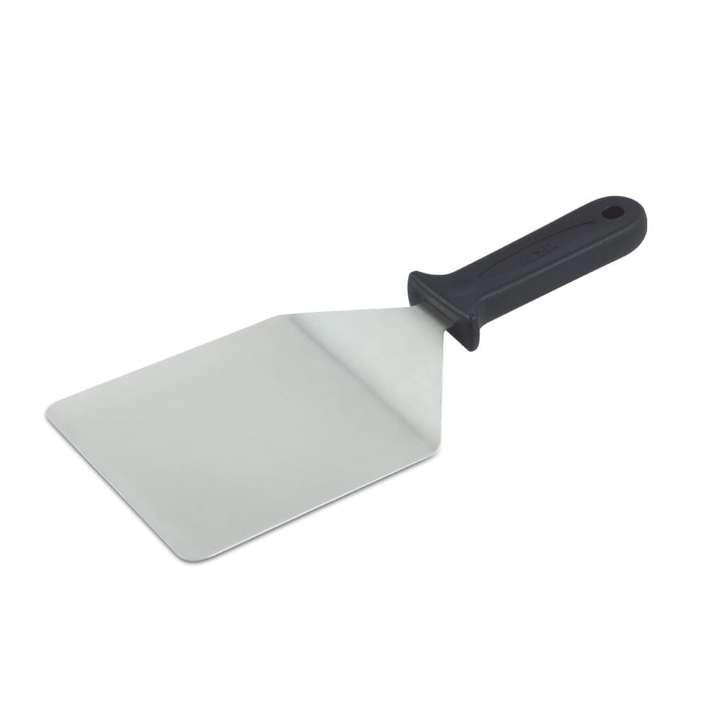 Tuttix1 Paletta Pizza 14X13,8