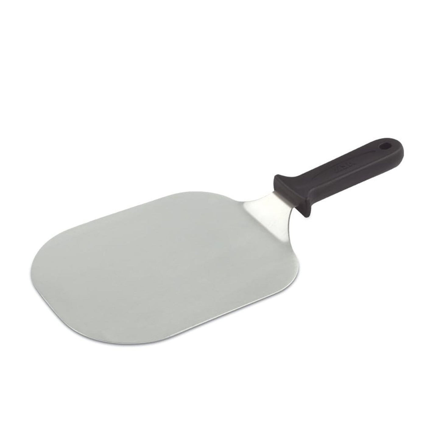 Tuttix1 Paletta Pizza 22X18