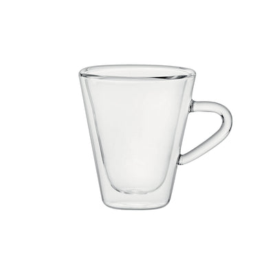 Thermic Glass Espressino 10,5