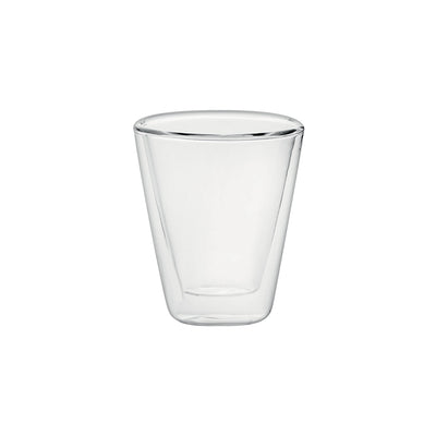 Thermic Glass Caffeino 8,5