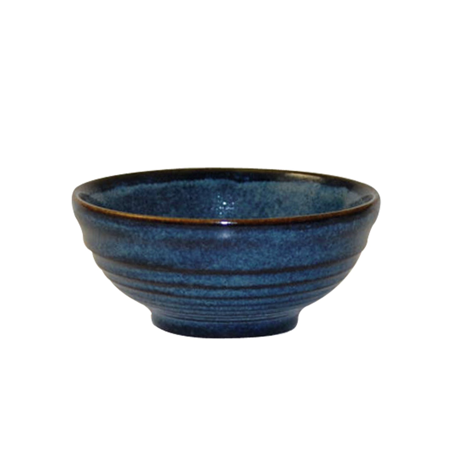 Ch.Bit Coppetta 12X5,7 Blu -12- Bcblrp10